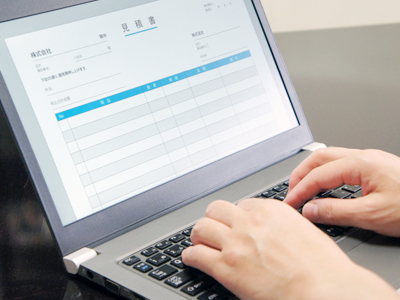 取扱業務イメージ1