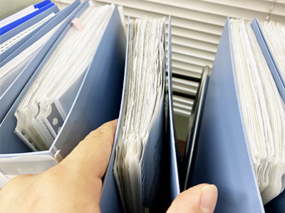 取扱業務イメージ3