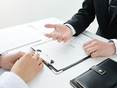 取扱業務イメージ4